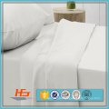 Cheap Wholesale Sezon Hotel Super King Bed Sheet With Cotton Fabric